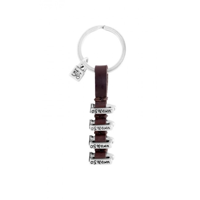 Sad One stun de50-Balada LLA0207MARMTLOU keychain