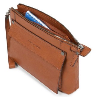 Piquadro Armband IGUAZU "Linie-AC3944S85/CU