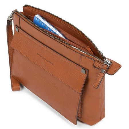 Piquadro Armband IGUAZU "Linie-AC3944S85/CU