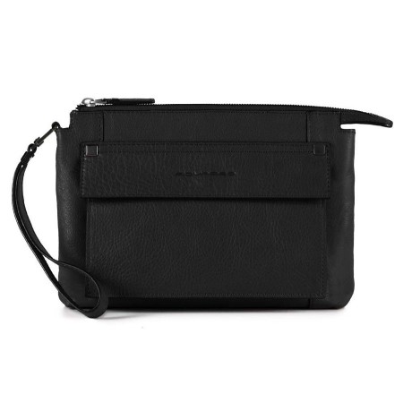 Piquadro wristlet IGUAZU ' line-AC3944S85/N