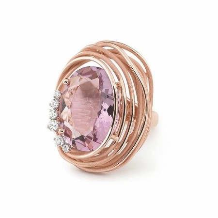 Anello Cashmere - GAN0635P