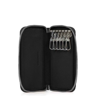 Piquadro Keychain Beutel Linie KOLYMA-PC3432S85/N