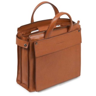 Piquadro Tasche mit iPad Linie KOLYMA-BD3979S85/CU