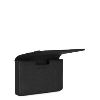 Piquadro business cards door line KOLYMA-PP1263S85/N