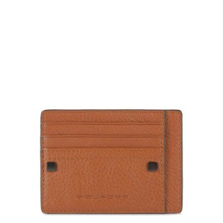 Tasche-Kreditkarteninhaber Piquadro KOLYMA-PP2762S85/CU