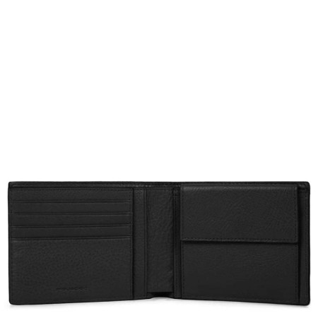 Piquadro Brieftasche Linie KOLYMA-PU257S85/N