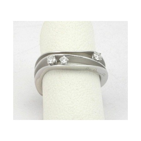 Anello Dune - GAN1007W