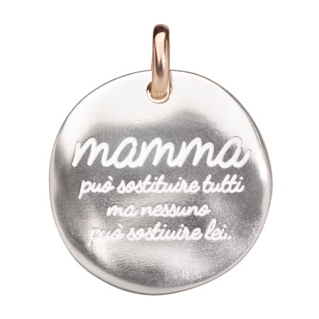 Münze tolle Mama kann All-Civita durch Queriot ersetzen.