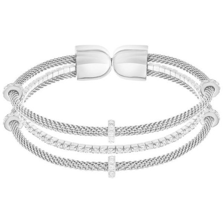 Swarovski Armreif Tor röhrenförmigen Tennis-5252865