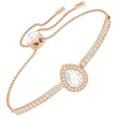 Swarovski Armreif sanft Drop Fußball-5279415