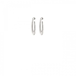 Earrings Do you Orbit Uno de50 pendants - PEN0433MTL 