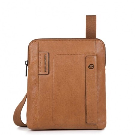 Borsello Piquadro porta iPadAir P15Plus - CA1358P15S/CU