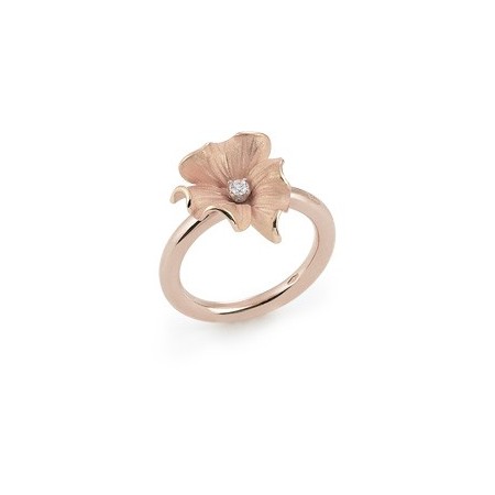 Anello Grace - GAN0835K