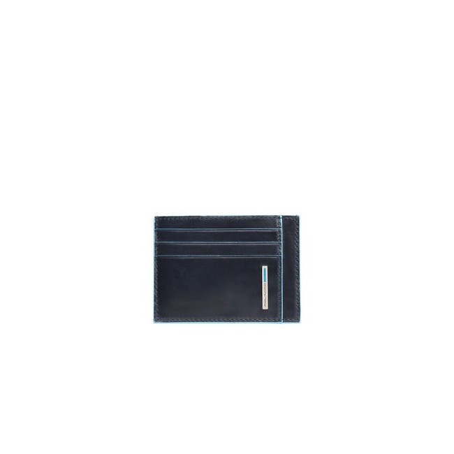 Kreditkarteninhaber Blue Square-PP2762B2/Blue2