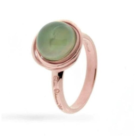 Anello Spirit - GAN0929I