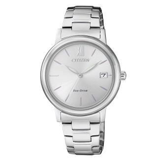 Orologio solare donna Eco Drive Citizen Lady - FE6090-85A