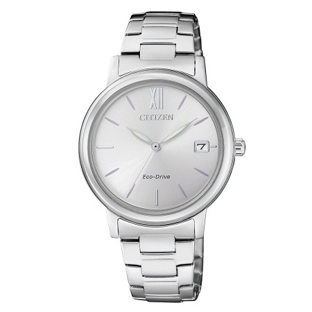Orologio solare donna Eco Drive Citizen Lady - FE6090-85A