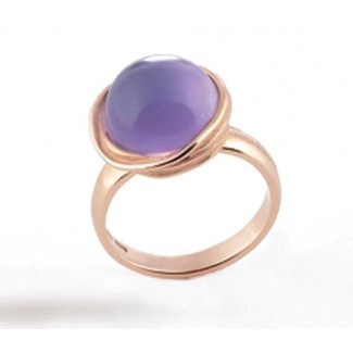 Spirit Ring-GAN0976P 2