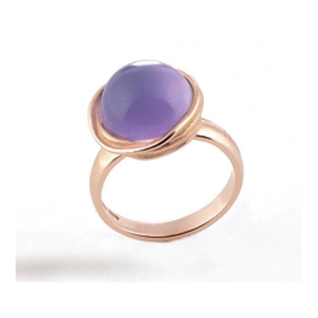 Anello Spirit - GAN0976P