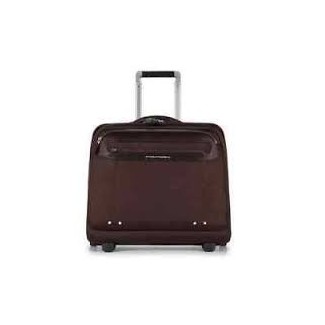 Pilotina porta computer Piquadro linea Link - CA3408LK/TM