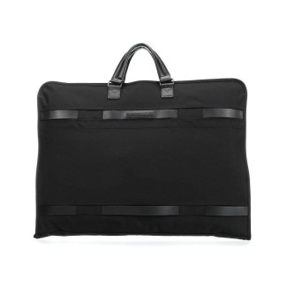 Move PA3878M2/N 2-line hangers