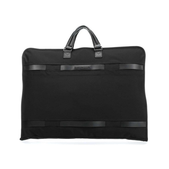 Portabiti sottile linea Move 2 - PA3878M2/N