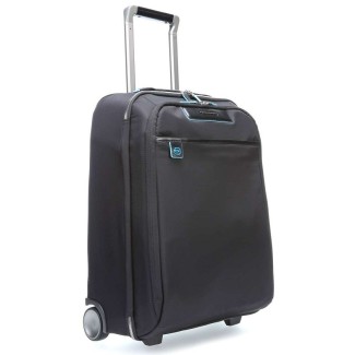 Kabine Größe Wagen Piquadro Celion BV3200CE/N-line