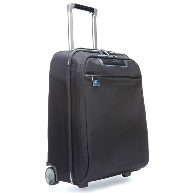 Kabine Größe Wagen Piquadro Celion BV3200CE/N-line