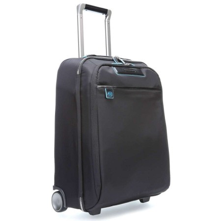 Cabin size trolley Piquadro Celion BV3200CE/N-line