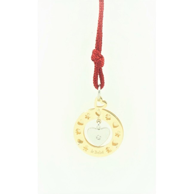 The necklace Baby mother's day-mom-to-be fair LBBCDM17