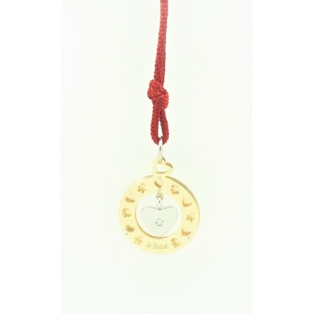 The necklace Baby mother's day-mom-to-be fair LBBCDM17