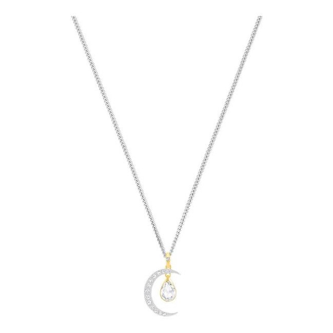 Swarovski Pendant Gypsy Moon-5264973