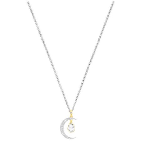 Swarovski Pendant Gypsy Moon-5264973