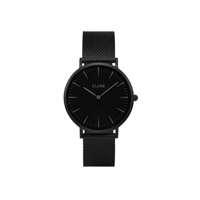 CLUSE only time male La Boheme-CLUCL18111