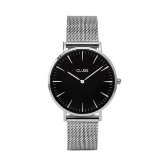 CLUSE orologio Solo Tempo uomo La Boheme - CLUCL18106