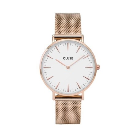 CLUSE only time Donna La Boheme-CLUCL18112