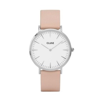 CLUSE only time male La Boheme-CLUCL18231