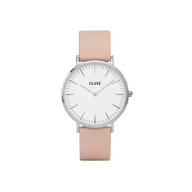 CLUSE only time male La Boheme-CLUCL18231