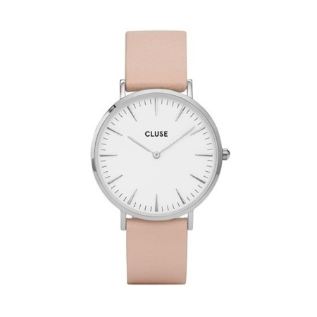 CLUSE only time male La Boheme-CLUCL18231