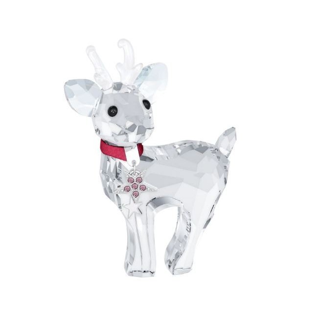 Baby reindeer-5000424