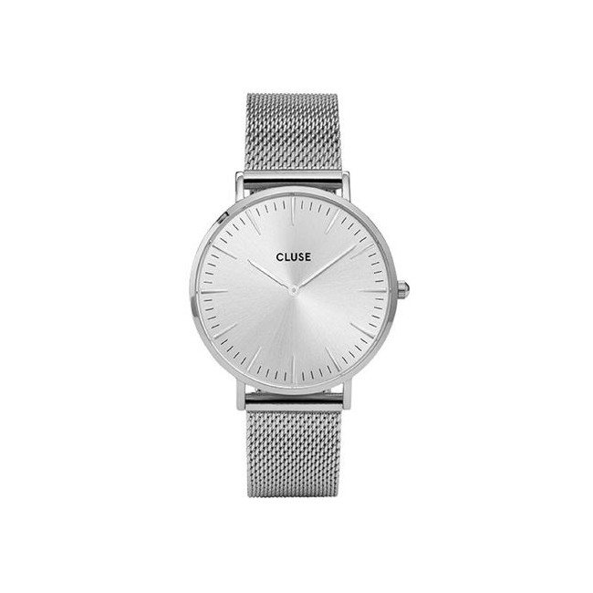 CLUSES Unisex sehen La Boheme-CLUCL18114