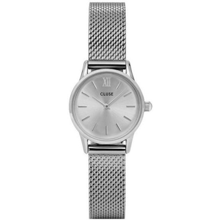 CLUSE orologio Donna La Vedette maglia milanese - CLUCL50001