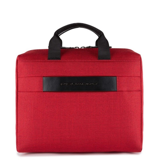 Beauty case  Piquadro con gancio linea MOVE2 - BY3058M2/BLU