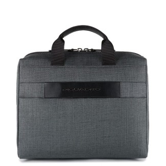 Piquadro beauty case with hook line MOVE2-BY3058M2/BLAZEGR