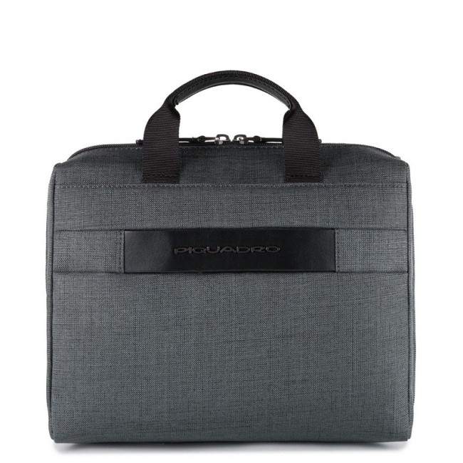 Piquadro beauty case with hook line MOVE2-BY3058M2/BLAZEGR