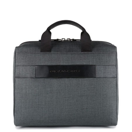 Piquadro beauty case with hook line MOVE2-BY3058M2/BLAZEGR