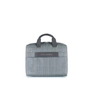 Beauty case Piquadro con gancio linea MOVE2 -Y3058M2/PRINCE