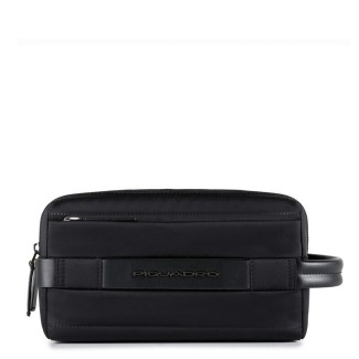 Piquadro Move2-line PY3880M2 toiletry bag/N