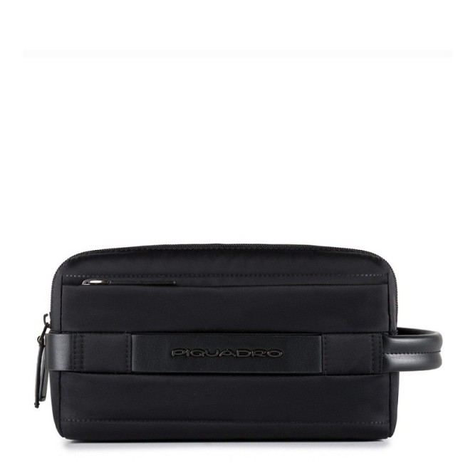 Piquadro Move2-line PY3880M2 toiletry bag/N