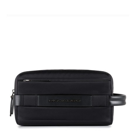Piquadro Move2-line PY3880M2 toiletry bag/N